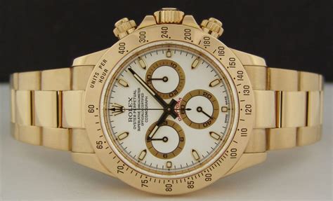 most expensive rolex wrist watch|top 10 most expensive Rolex.